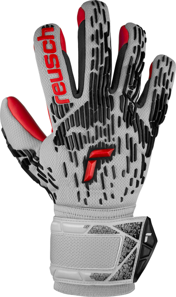 Attrakt Freegel Silver Junior reusch